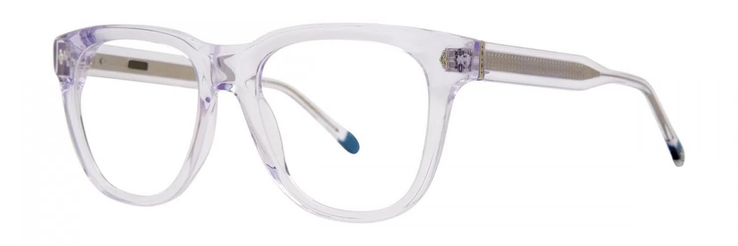 Original Penguin The Joel Eyeglasses - view 2